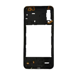 Carcaça aro para Samsung A30s (A307) - imagem 7