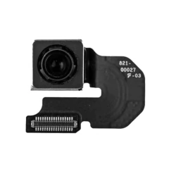 Camera traseira para Apple iPhone 6s - imagem 3