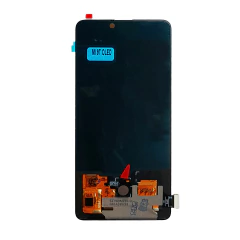Tela Display Frontal para Xiaomi Mi 9T / Mi 9T Pro Oled S/A - imagem 3