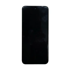 Tela Display Frontal para Motorola Moto G31 Orig China Com Aro - imagem 2