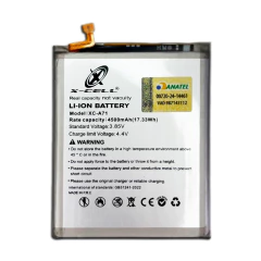 Bateria X-Cell para Samsung Galaxy A71 BA715 - imagem 2