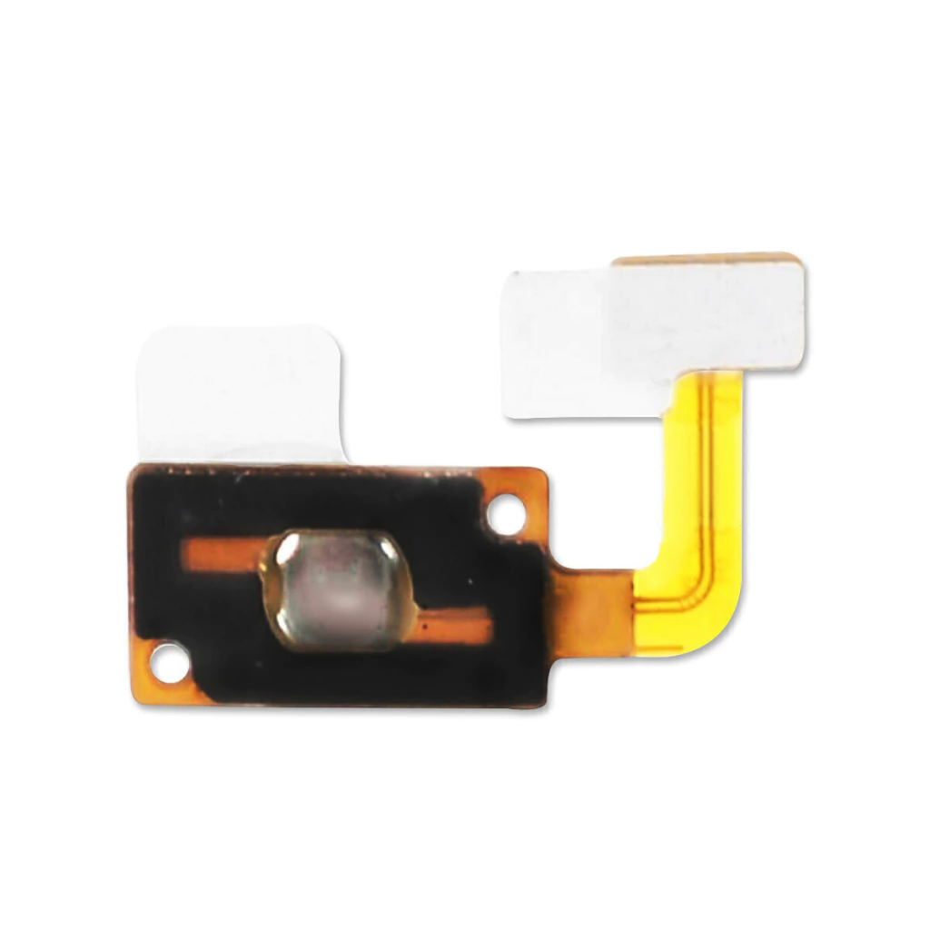 Flex power para Samsung Galaxy G530 TV / G531 TV