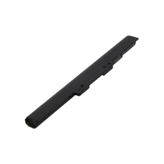 Bateria para notebook Sony Vaio PCG-61XXX e VPC-EA Series PCG-61317L VPC-EA20FB VPCEA36FX - imagem 3