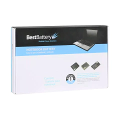 Bateria para Apple MacBook Air 13 A1405 A1466 A1369 5200 mAh - BestBattery - imagem 6