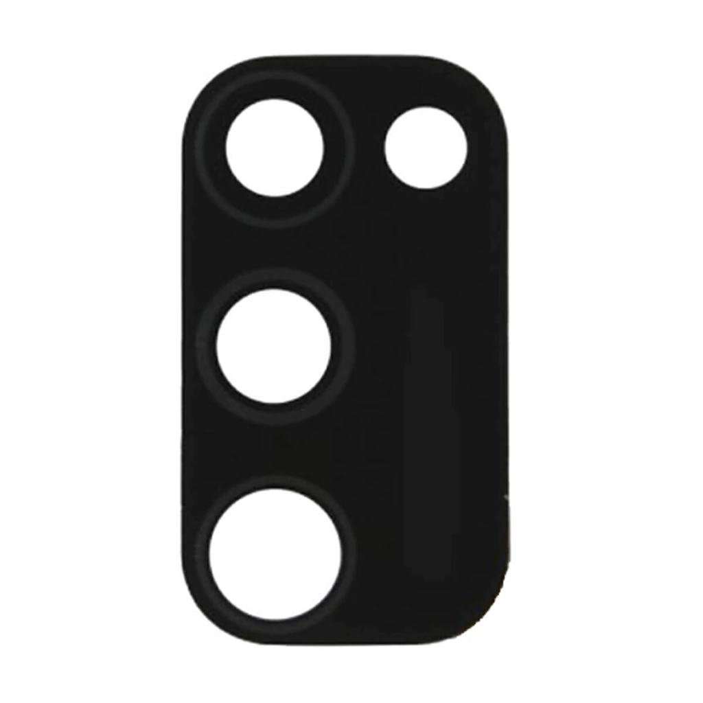 Lente de camera para Samsung Galaxy A51 A515