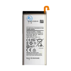 Bateria para Samsung Galaxy J8 Plus J805 - imagem 1