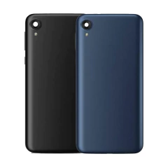 Tampa traseira para Motorola Moto E6 XT-2005 - imagem 1