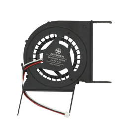 Cooler interno para notebook Samsung RV410 / RV411 / RV415 / RV420 / RV421 / RV511 - imagem 3