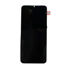 Tela Display Frontal para Realme C20 / C21 / C11 2021 Sem Aro - imagem 2