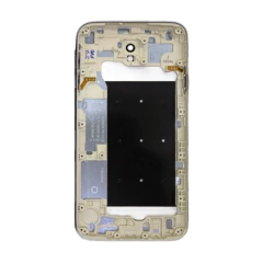 Tampa traseira para Samsung Galaxy J7 Pro - imagem 11