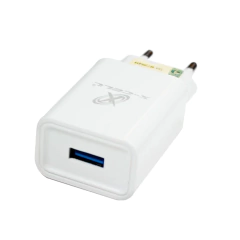 Fonte carregador tomada USB Turbo 2.4A XC-USB-10 - imagem 8