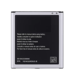 Bateria para Samsung Galaxy J2 Pro / J3 / J5 / G530 532 531 c/ chip - imagem 3