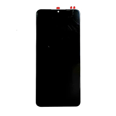 Tela Display Frontal para Samsung Galaxy A13 4G / M23 / A23 5G / M33 5G Sem Aro - imagem 2