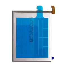 Bateria nacional para Samsung Galaxy A70 BA705ABU - imagem 2