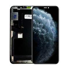 Tela Display Frontal para iPhone 11 Pro Incell - imagem 1