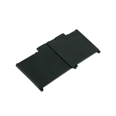 Bateria para notebook Dell Latitude 5300 5310 7300 7400 Mxv9v - BestBattery - imagem 4