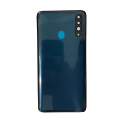 Tampa traseira para Samsung Galaxy A20s - imagem 9