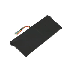 Bateria para notebook Acer Aspire ES1-511 AC14B18J - BestBattery - imagem 4