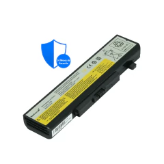Bateria para notebook Lenovo E430 B480 M480 - BestBattery - imagem 2