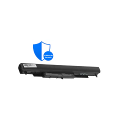 Bateria para notebook Hp 240 245 250 G4 Pavilion 14 15 Hs04 Hs03 - BestBattery - imagem 2