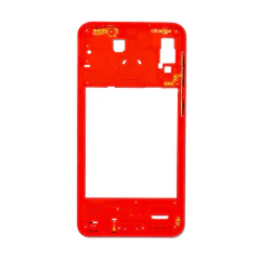 Carcaça aro para Samsung Galaxy A30 (A305) - imagem 8