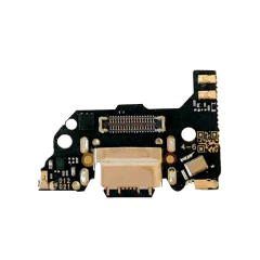 Placa de carga para Xiaomi Mi 11 lite - imagem 2