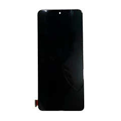 Tela Display Frontal para POCO F3 / F4 Incell Sem Aro - imagem 2