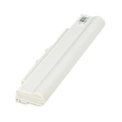 Bateria para notebook Acer Aspire 1410 1410T Branco - BestBattery - imagem 5