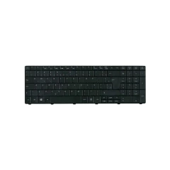 Teclado para notebook Acer Aspire E1-521 E1-531 E1-571 - imagem 1