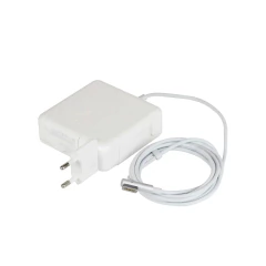Fonte carregador para MacBook Pro 15 e 17 Magsafe 1 - BestBattery - imagem 4