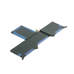 Bateria para notebook Acer Ultrabook S3-391 S3-951 AP1 - BestBattery - imagem 3