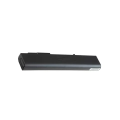 Bateria para notebook HP Elitebook 8530P 853 - BestBattery - imagem 5