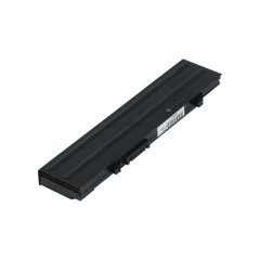 Bateria para notebook Dell Latitude E5400 E5 T749D - BestBattery - imagem 3