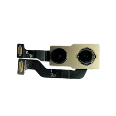 Camera traseira para Apple iPhone 11 - imagem 1