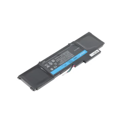 Bateria para notebook Dell XPS 14 L421X 4RXF L421X - BestBattery - imagem 4