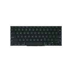 Teclado para Apple MacBook 15 A1398 - Americano Us - imagem 3