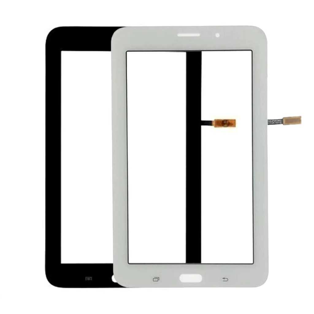 Vidro tela touch para Samsung Galaxy Tab 3 Lite 7.0 T110 T111