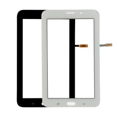 Vidro tela touch para Samsung Galaxy Tab 3 Lite 7.0 T110 T111 - imagem 1