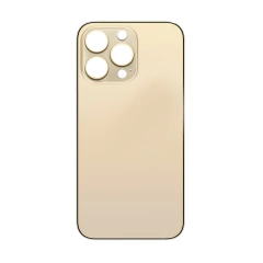 Tampa traseira para Apple iPhone 12 Pro Max - imagem 10