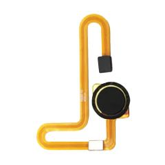 Botão home biometria para Xiaomi Redmi Note 8 - imagem 5