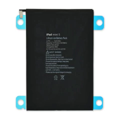 Bateria para Apple iPad Mini 5 - imagem 1