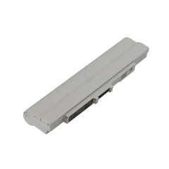 Bateria para notebook Acer Aspire 1410 1810T - BestBattery - imagem 4