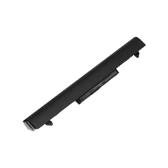 Bateria para notebook HP Probook 400 430 440 - BestBattery - imagem 4