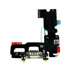 Flex de carga para Apple iPhone 7 (7G) - imagem 2