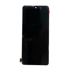 Tela Display Frontal para Xiaomi Redmi Note 10 Pro Max Incell Sem Aro - imagem 2
