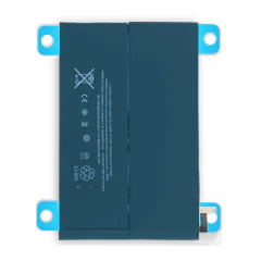 Bateria para Apple iPad Mini 2 - imagem 1