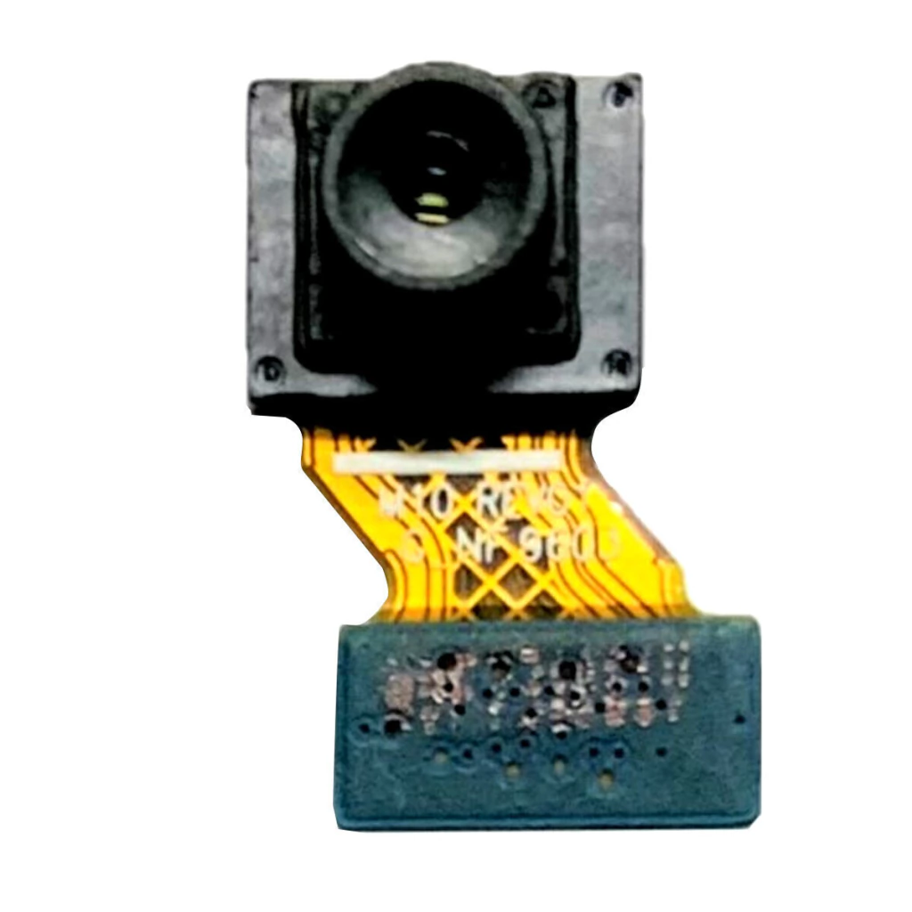 Camera frontal para Samsung Galaxy A10