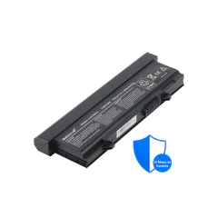 Bateria para notebook Dell Latitude E5400 HI (Alta Capacidade) - BestBattery - imagem 2