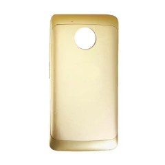 Tampa traseira para Motorola Moto G5 - imagem 2