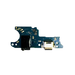 Placa de carga para Samsung Galaxy A02s A03s M02s - imagem 2
